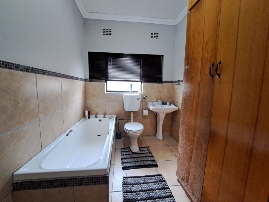 3 Bedroom Property for Sale in Nahoon Eastern Cape